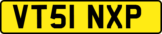 VT51NXP