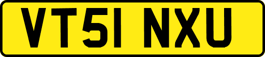 VT51NXU