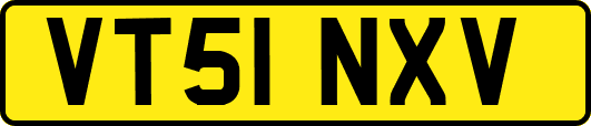 VT51NXV