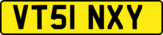 VT51NXY