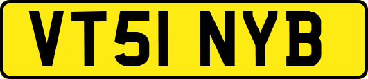 VT51NYB