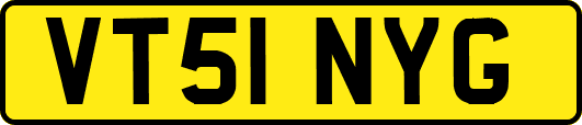 VT51NYG