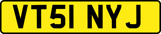 VT51NYJ