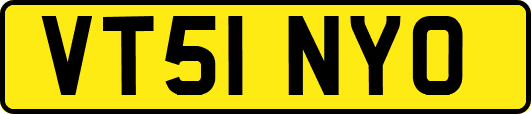 VT51NYO