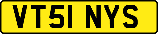 VT51NYS