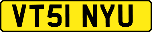 VT51NYU