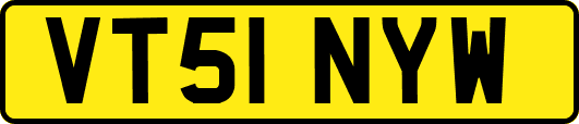 VT51NYW