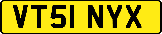 VT51NYX