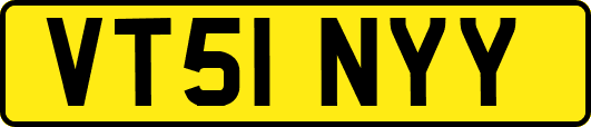 VT51NYY