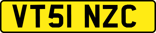 VT51NZC