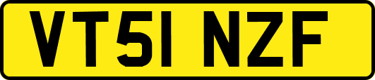 VT51NZF