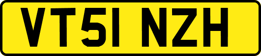 VT51NZH