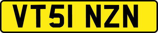 VT51NZN