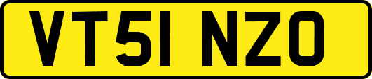 VT51NZO