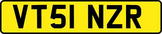 VT51NZR