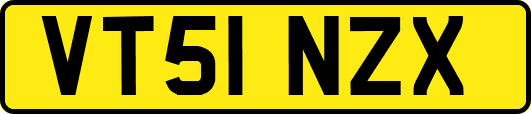 VT51NZX