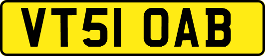 VT51OAB