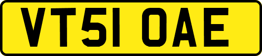 VT51OAE