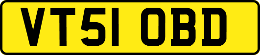 VT51OBD