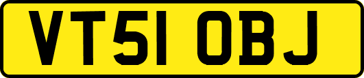 VT51OBJ