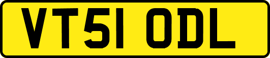 VT51ODL