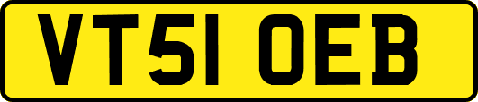 VT51OEB