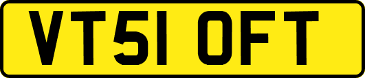 VT51OFT