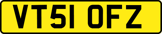 VT51OFZ