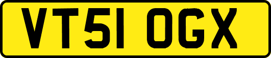 VT51OGX