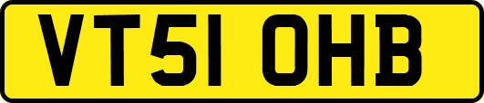 VT51OHB