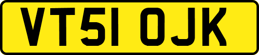 VT51OJK