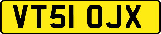 VT51OJX