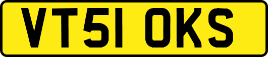 VT51OKS