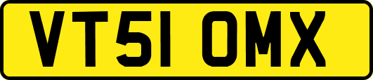 VT51OMX