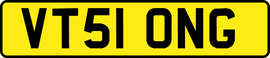 VT51ONG