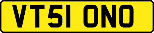 VT51ONO