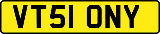 VT51ONY