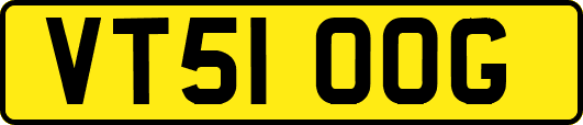 VT51OOG