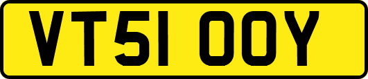 VT51OOY