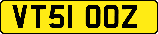 VT51OOZ