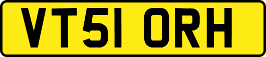 VT51ORH