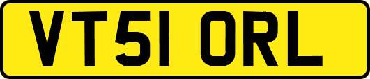 VT51ORL