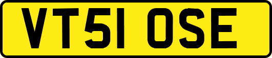 VT51OSE