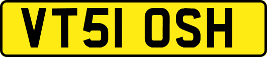 VT51OSH