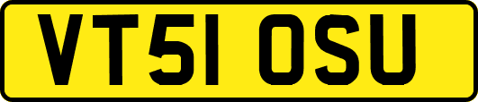 VT51OSU