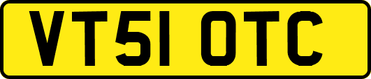 VT51OTC