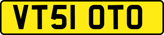 VT51OTO