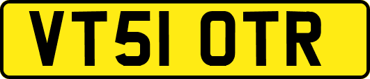 VT51OTR