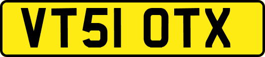 VT51OTX