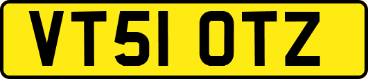 VT51OTZ